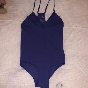 Free People Tops - free people bodysuit Free People Tops - free people bodysuit